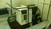 வேலை செய்யும் படகுகள் விற்பனைக்கு