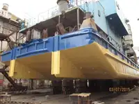டிரெட்ஜர் விற்பனைக்கு