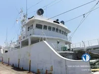 லாங்லைனர் விற்பனைக்கு