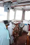 General Cargo/Multi-purpose விற்பனைக்கு