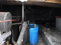 டிராலர் விற்பனைக்கு