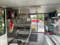 கேட்டமரன் விற்பனைக்கு