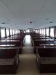 படகு கப்பல் விற்பனைக்கு