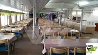 ரோ-ரோ கப்பல் விற்பனைக்கு