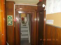 குழு படகு விற்பனைக்கு