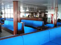 படகு கப்பல் விற்பனைக்கு