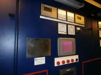 கண்டெய்னர் கப்பல் விற்பனைக்கு