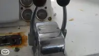 டைவ் ஆதரவு விற்பனைக்கு