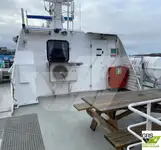 பயணிகள் கப்பல் விற்பனைக்கு