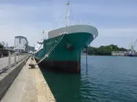 அஸ்பால்ட் கேரியர் விற்பனைக்கு