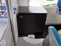 கட்டர் விற்பனைக்கு