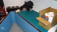 படகு கப்பல் விற்பனைக்கு