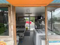 கேடமரன் விற்பனைக்கு