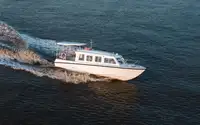 குரூஸ் கப்பல் விற்பனைக்கு