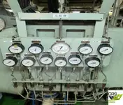 Ro-Ro ship விற்பனைக்கு