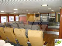 Ro-Ro ship விற்பனைக்கு
