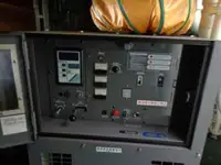ப bulk கேரியர் விற்பனைக்கு