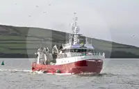 Trawler விற்பனைக்கு