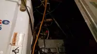 டிராலர் விற்பனைக்கு