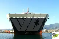 Ro-Ro ship விற்பனைக்கு
