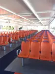 குரூஸ் கப்பல் விற்பனைக்கு