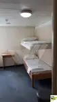 Ro-Ro ship விற்பனைக்கு
