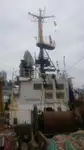 டிராலர் விற்பனைக்கு