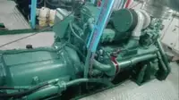 வேலை செய்யும் படகுகள் விற்பனைக்கு