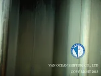 எண்ணெய் / இரசாயன டேங்கர் விற்பனைக்கு