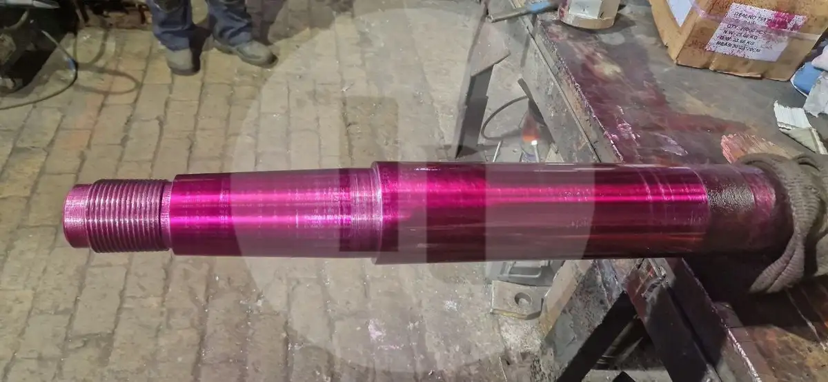 பல பயன்பாடு விற்பனைக்கு
