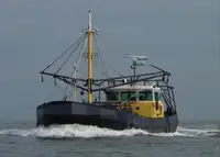 டிராலர் விற்பனைக்கு