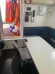 இழுக்கும் படகு விற்பனைக்கு