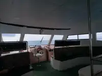 பயணிகள் கப்பல் விற்பனைக்கு