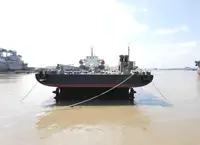 பarge விற்பனைக்கு