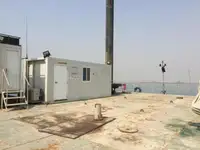 பarge விற்பனைக்கு
