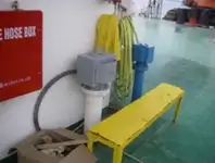 டிரெட்ஜர் விற்பனைக்கு