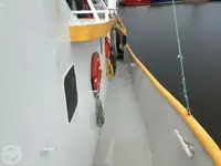 டிராலர் விற்பனைக்கு