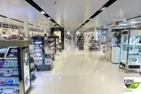 ரோ-ரோ கப்பல் விற்பனைக்கு