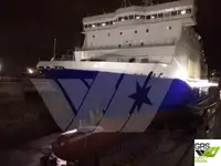 Ro-Ro ship விற்பனைக்கு
