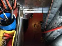 டிராலர் விற்பனைக்கு