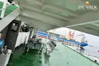 படகு கப்பல் விற்பனைக்கு