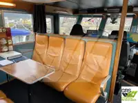 ரோ-ரோ கப்பல் விற்பனைக்கு
