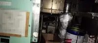 டிராலர் விற்பனைக்கு