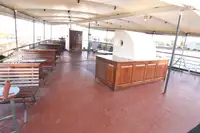 பarge விற்பனைக்கு