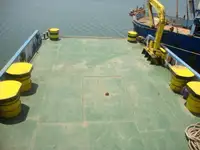 குழு படகு விற்பனைக்கு