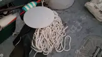 டிராலர் விற்பனைக்கு
