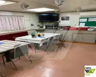 ரோ-ரோ கப்பல் விற்பனைக்கு