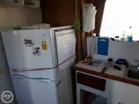 படகு கப்பல் விற்பனைக்கு