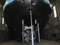 பarge விற்பனைக்கு