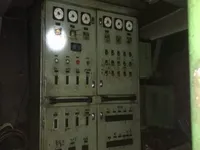 எண்ணெய் / இரசாயன டேங்கர் விற்பனைக்கு